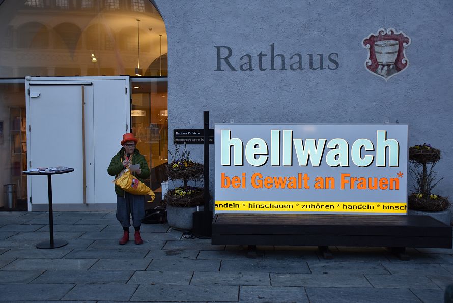 2603_hellwach_(c)StandortmarketingKufstein_0185