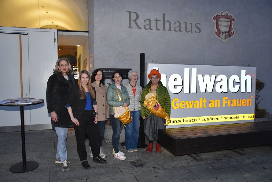 2603_hellwach_(c)StandortmarketingKufstein_0207