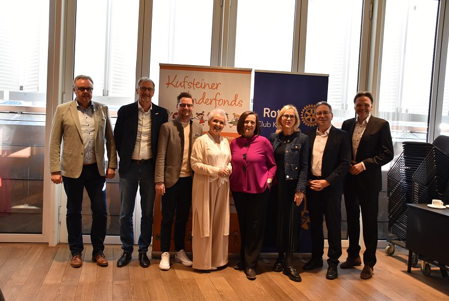 2603_KinderfondsKufstein_(c)StandortmarketingKufstein_0208