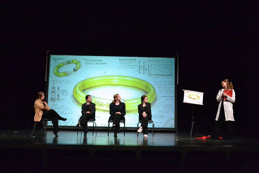 2604_Jugendtheater_(c)Anique Eberhart