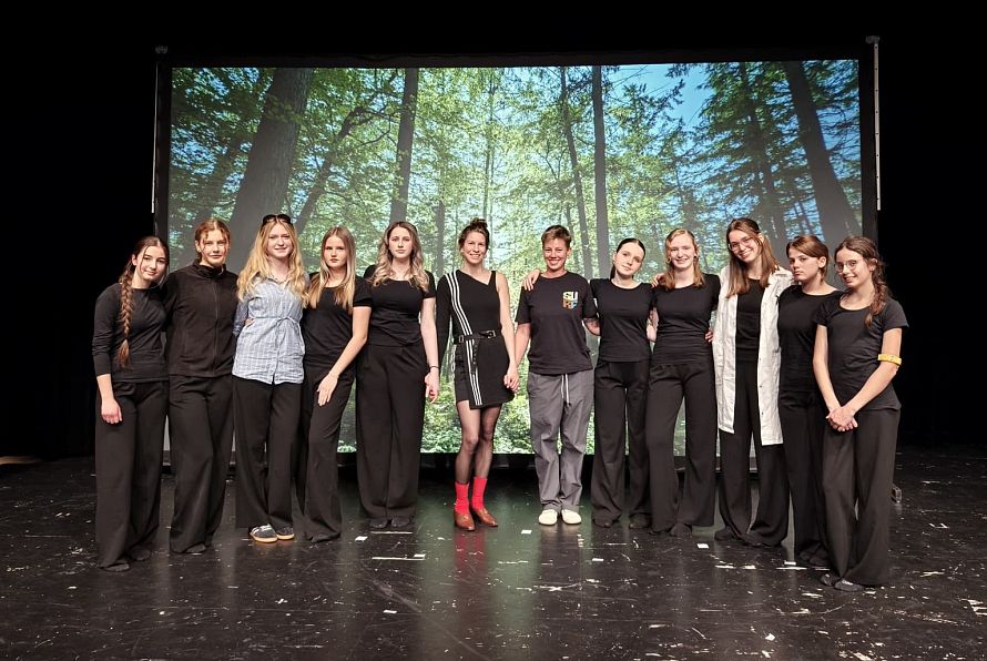 2604_Jugendtheater_(c)Sandra Schmalzl