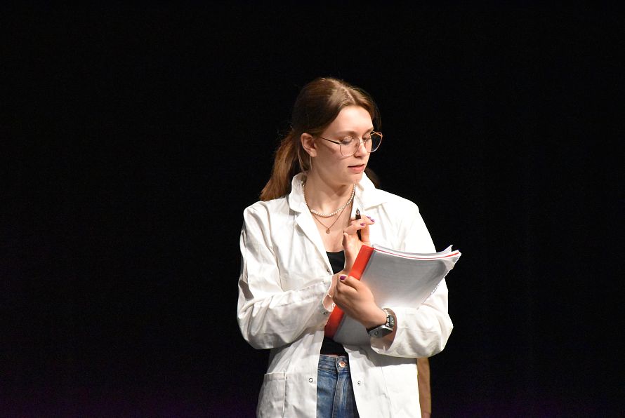 2604_Jugendtheater_(c)StandortmarketingKufstein_0622