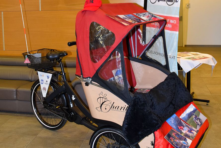 2604_Rikscha_Wohnheim(c)StandortmarketingKufstein_0370-2