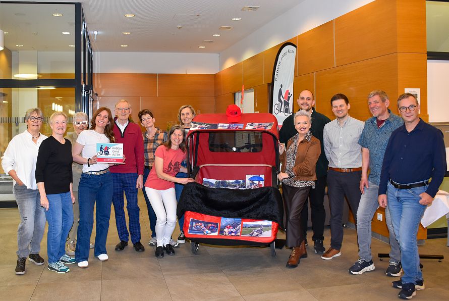 2604_Rikscha_Wohnheim(c)StandortmarketingKufstein_0379-2