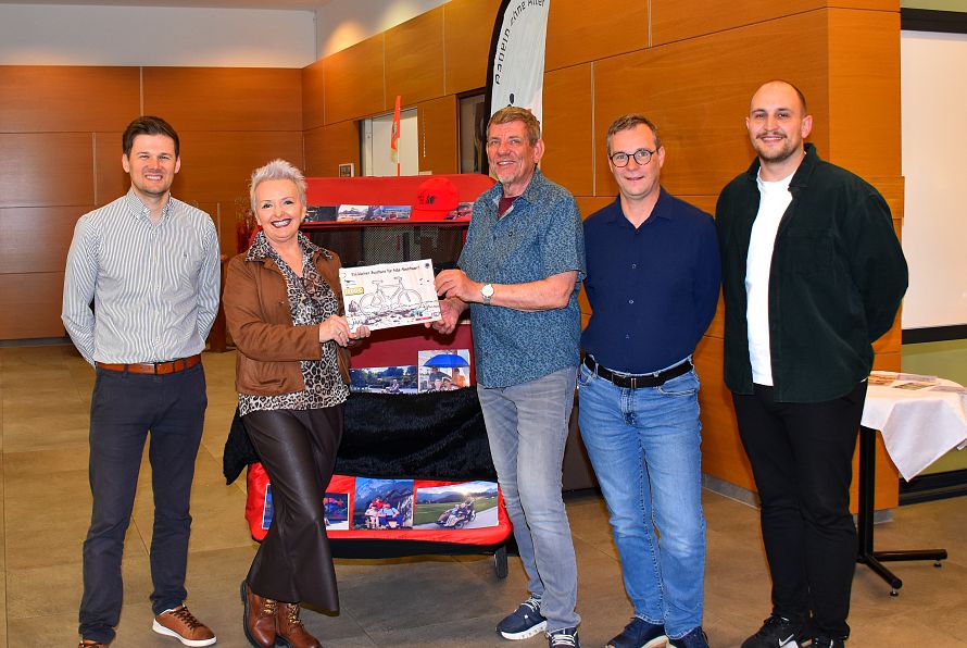 2604_Rikscha_Wohnheim(c)StandortmarketingKufstein_0396-2