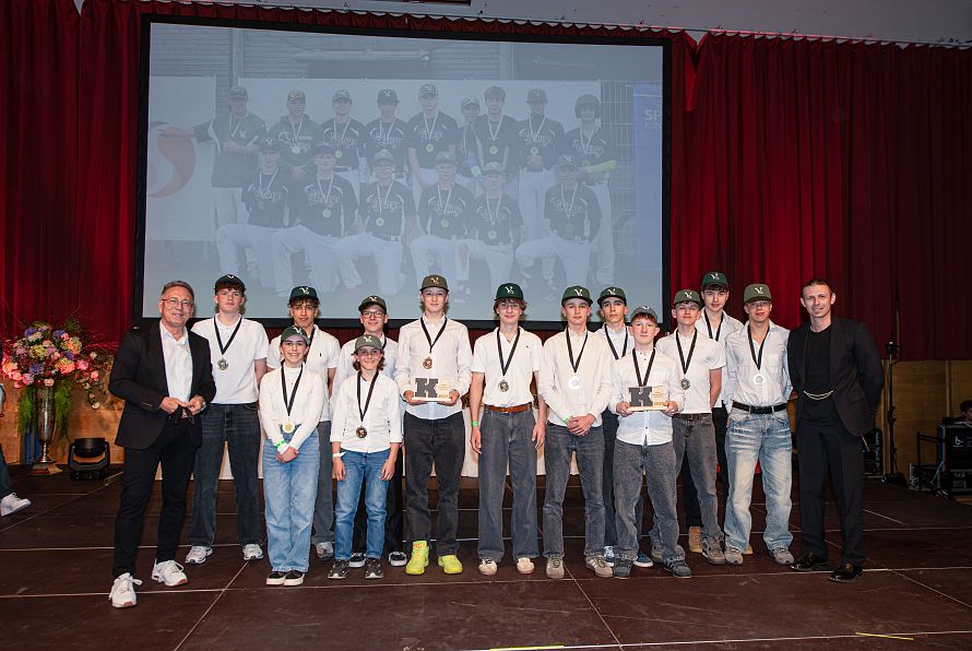 Kufstein_Radmarathon25©Kufsteinerland-MartinBihounek-009-2048x1365