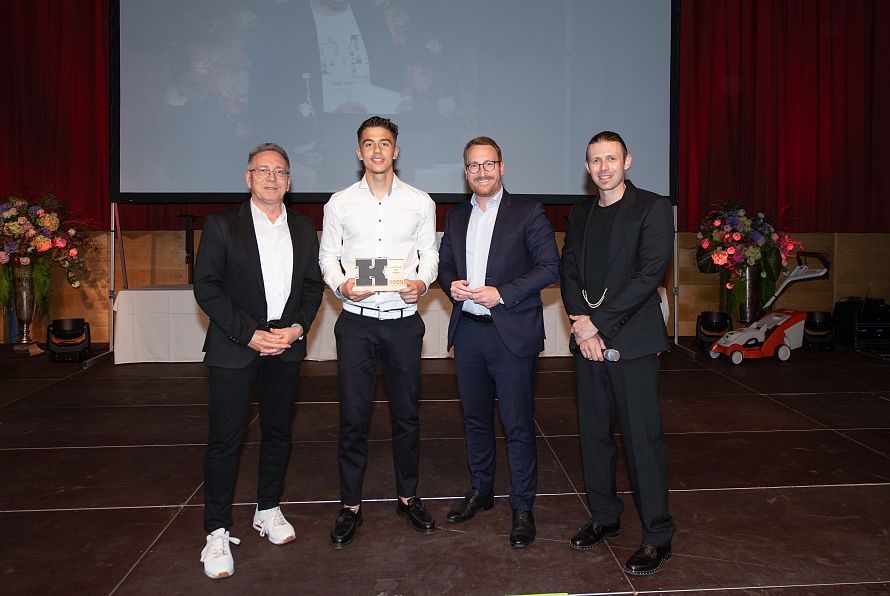 2604 Sportlerehrung Kufstein_0581_(c) Ines Entleitner