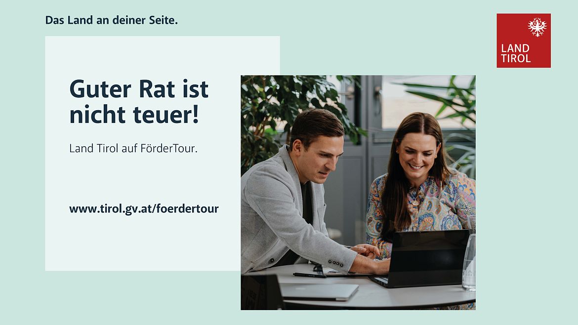 4_Foerdertour_Sujet