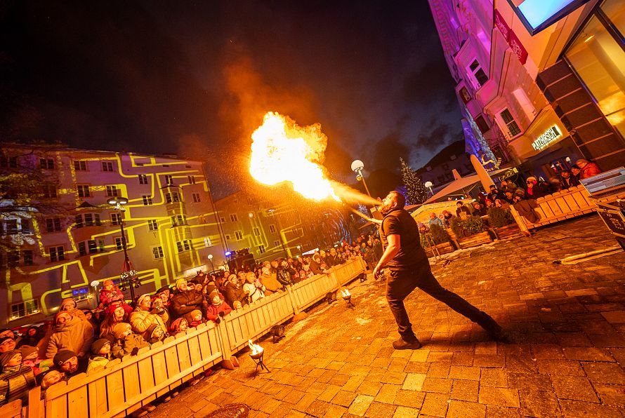 6809-stama-1000-lichter-2025-c-peakmedia-dominik-zwerger-a0103323-web