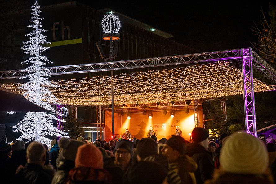 6809-stama-1000-lichter-2025-c-peakmedia-dominik-zwerger-a0103596-web