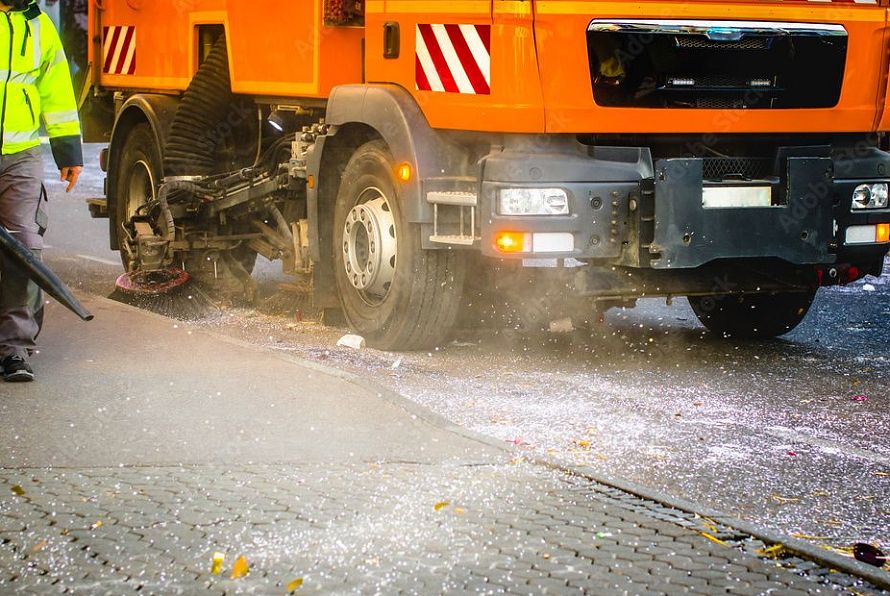 2024_Stadt_Kufstein_Stellenausschreibung_Tiefbautechniker