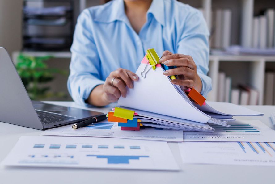 2024_Stadt_Kufstein_Stellenausschreibung_Tiefbautechniker