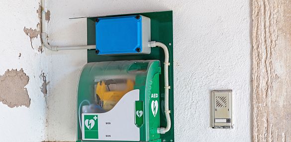 Defibrilator_Stock 256700559.webp