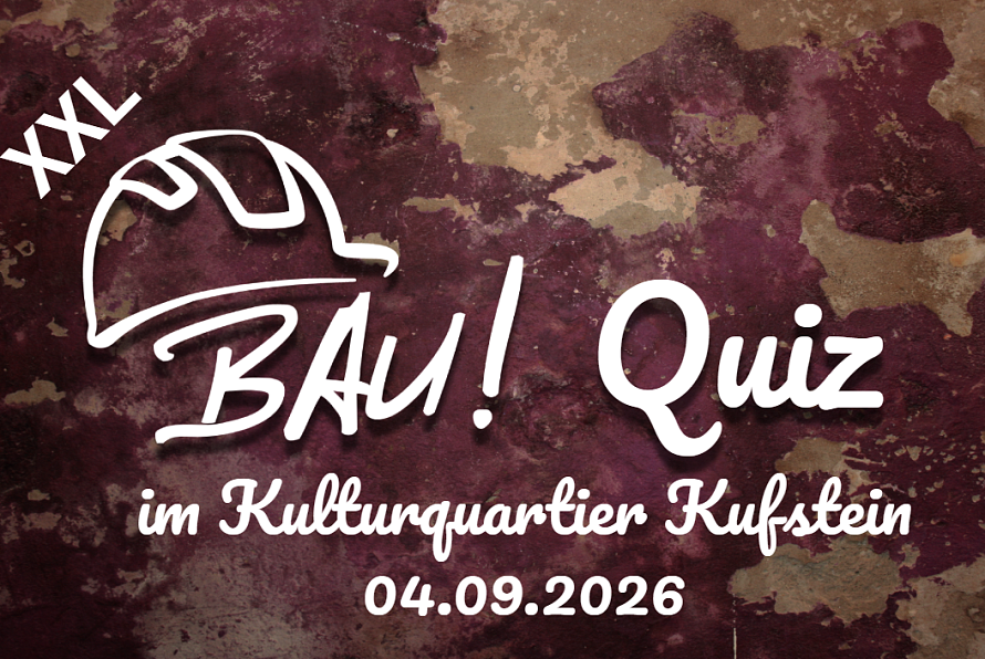 BAUQuizXXL