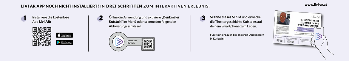 Bildschirmfoto 2025-06-17 um 13.40