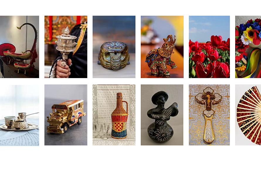 Bildschirmfoto 2026-04-14 um 12.23