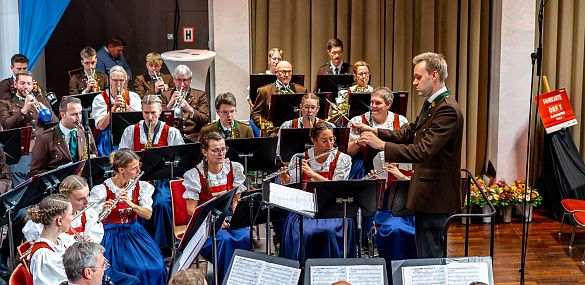 Cäcilienkonzert Stadtmusikkapelle Kufstein 2025-121_klein