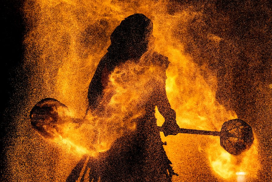 fest-der-kulturen-2023-dsc1626-c-peakmedia-dominik-zwerger