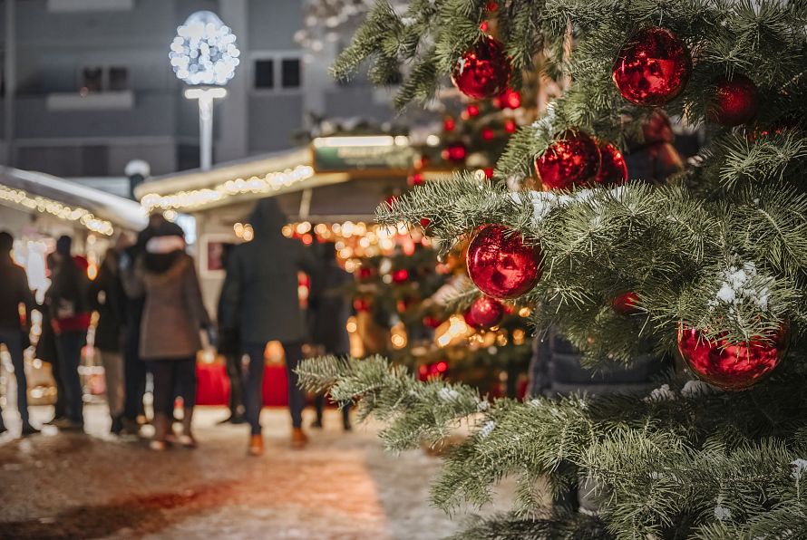 Christkindlmarkt Kufstein_copyright_alexgretter_0001