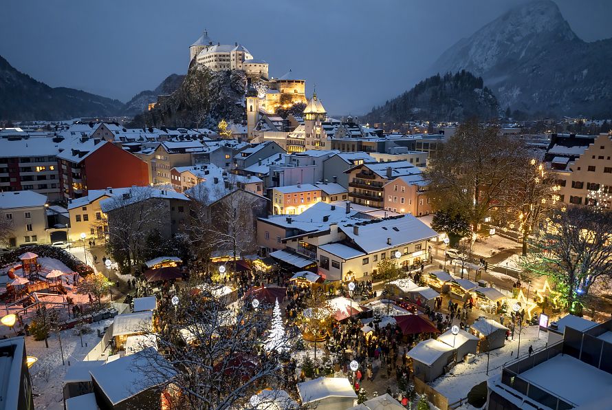 christkindlmarkt-kufstein-copyright-alexgretter-0036
