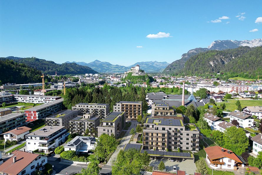 Clarapark_Kufstein_Visualisierungen_cRIEDERBAU_Eingangsbereich-2048x1536