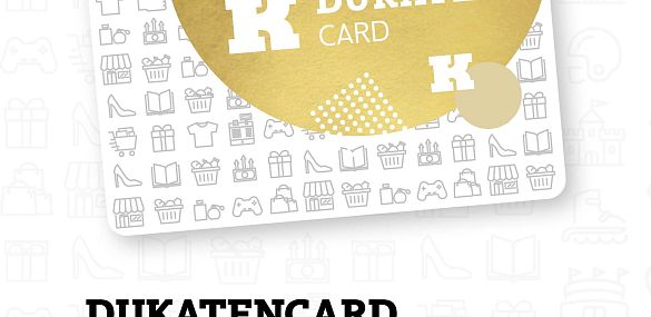DUKATENCARD_Instagram