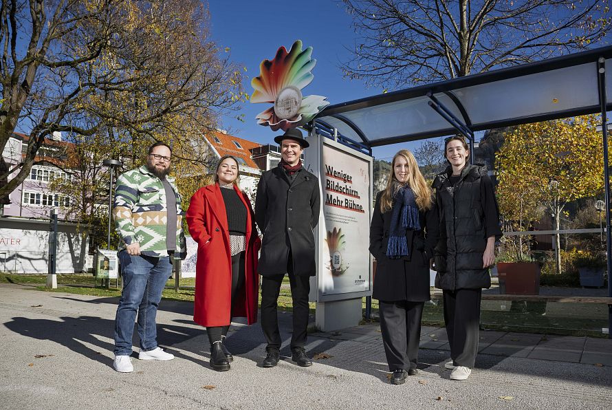 epam_kuf__ EPAMEDIA Fotograf Franz Oss