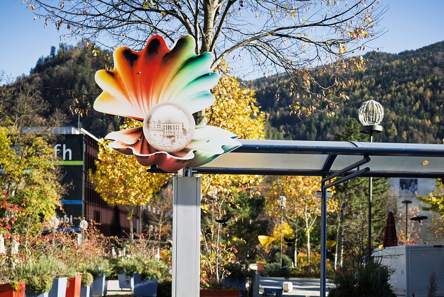 epam_kuf__ EPAMEDIA Fotograf Franz Oss