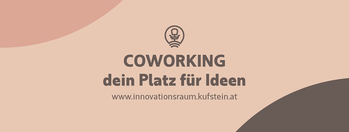 FB Titelbild_Innovationsraum_Website