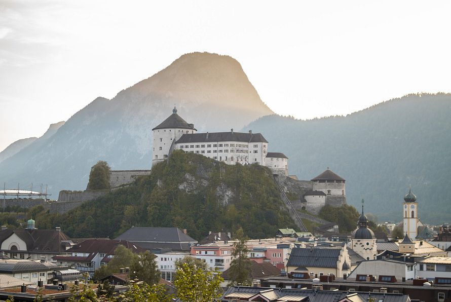 Festung-Kufstein_Copyright-TVB-Kufsteinerland_Chris-Borg-scaled