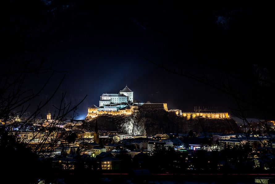 festung-nachtaufnahme-kufstein-5csven-roscher-2