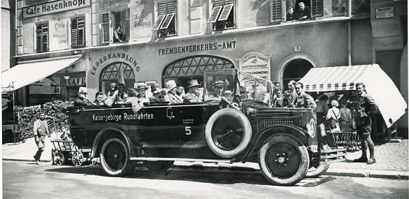 Foto 2_1929_Kaisergebirgerundfahrten_Ordner 36[52]