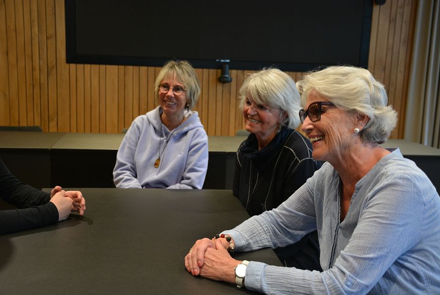 PXL_20260312_172100698