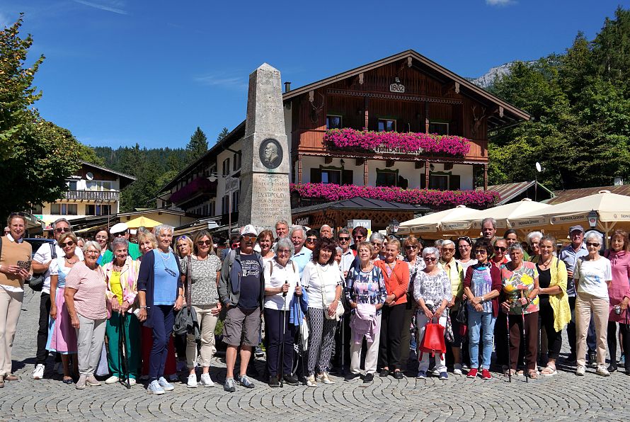 Ebbs_Niederndorf_Kufstein_Kaiserradrunde_13(c)Mathäus Gartner