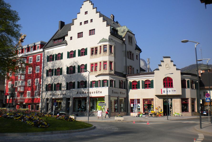 PXL_20260312_172100698