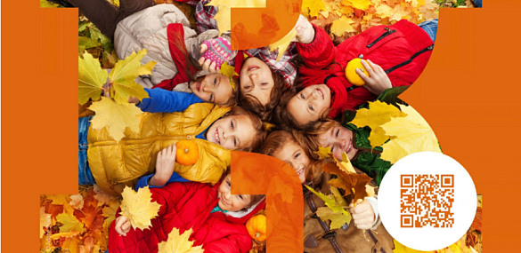 Programm Herbstferien 2026.webp