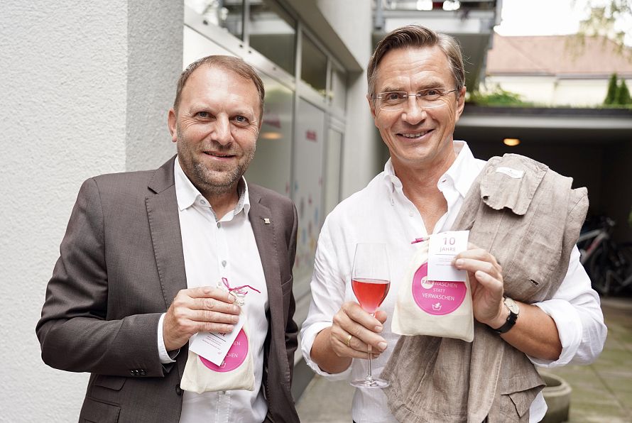(c)Team Stadthaus