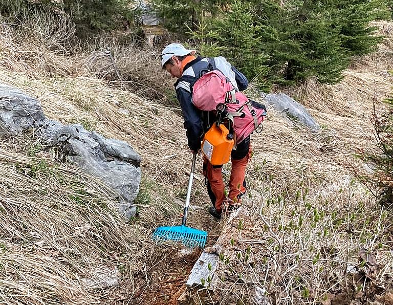 IMG-20210501-WA0010-01