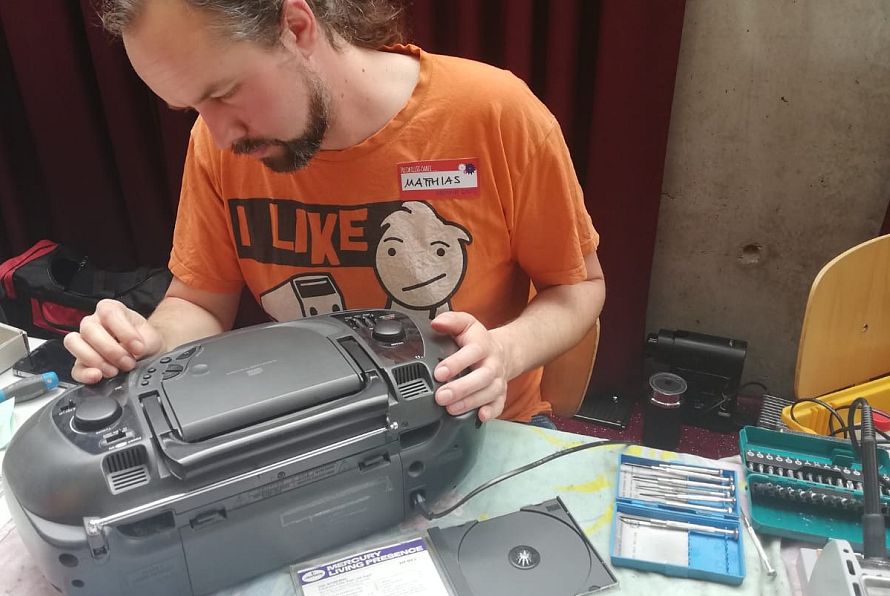 PXL_20260312_172100698