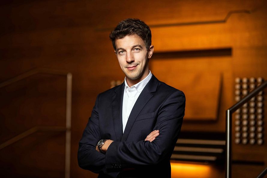 tlt-202001-tsoi-hoch-c-emanuel-kaser