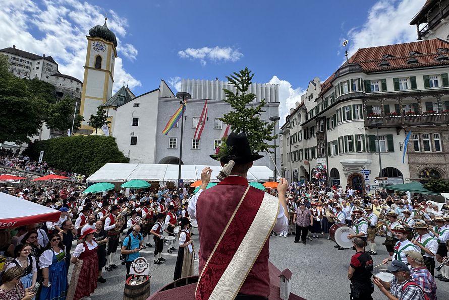 kufstein-unlimited-07.06.2024-31-emanuelkaser