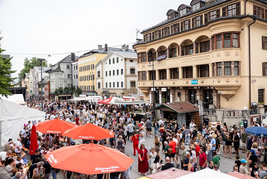 kufstein-unlimited-07.06.2024-31-emanuelkaser
