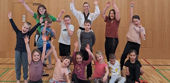 Kinder & Jugend_Ferienexpress @Ferienexpress.jpg