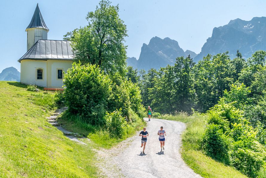 Koasamarsch_2025_1_cTVB-Kufsteinerland_Marco-Pircher-151-2048x1365