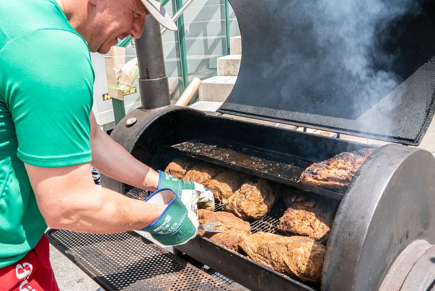 Kufstein_Radmarathon25©Kufsteinerland-MartinBihounek-009-2048x1365