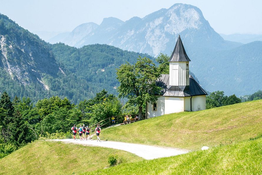 Koasamarsch_2025_1_cTVB-Kufsteinerland_Marco-Pircher-27-2048x1152