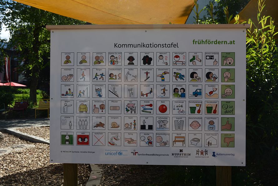 _Spielsachen_(c)StandortmarketingKufstein_3426