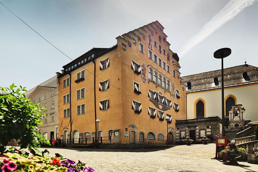 ku-architektur-seen-a-6018069lolin-4