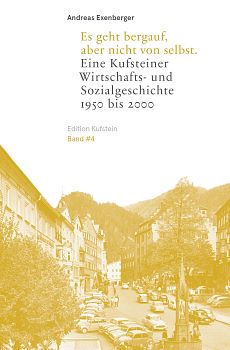kuf_edition_bd.4_exenberger_umschlag_153x234mm_fin_cover_screen