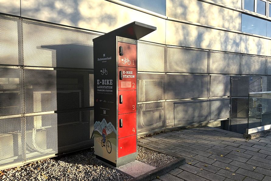 Kufstein_Radmarathon25©Kufsteinerland-MartinBihounek-009-2048x1365